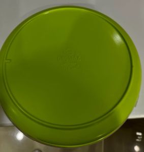 Oromax Divided Serving Tray