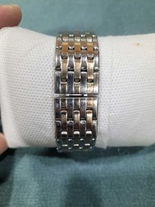 Rolex Oyster Perpetual Watch