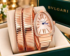 BVLGARI FOR HER PREMIUM QUALITY AT SALE