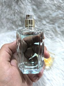 Elie Saab Le Parfum L'Eau Couture