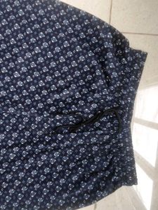 womens palazzo trouser