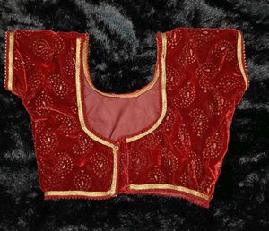 Lehenga (Discount For Today Only)