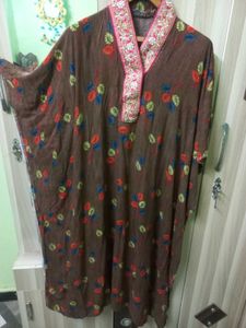 Kaftan
