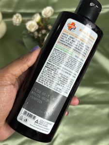 Savlon Acne Science Face &amp; Body Wash