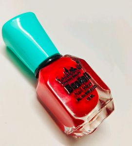 Nail Care Combo