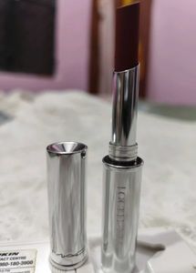 MAC Locked Kiss Lipstick