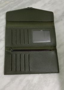 Women Wallet