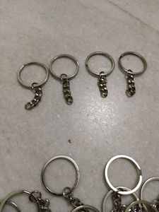 Jwellery Making Combo