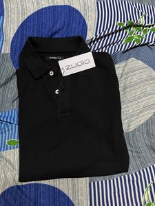 Brand New Polo Tshirt