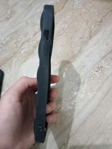 IP14