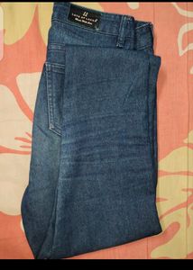 Blue Jeans👖