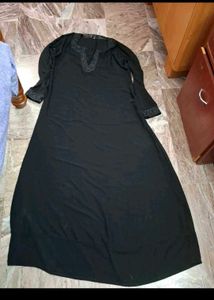 burqa