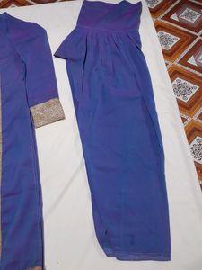 2 Piece Kurta Set ❤️
