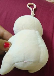 Alien Soft Toy. Premium Quality