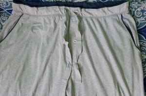 Sleepwear Pant