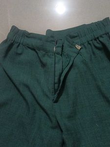 koti, inner, plazzo and dupatta