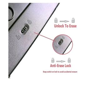 Sell LCD Writing Pad 8.5 Inch