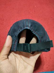 Carhartt Baseball Cap