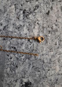 Chain Waterproof 2 in 1