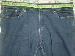 Chemistry Women's Skinny Fit Jeans