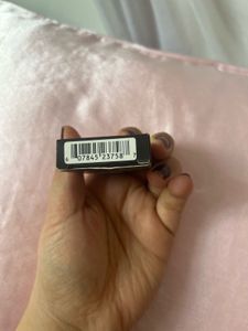NARS Blush ( Orgasm) Add a Touch of Color!