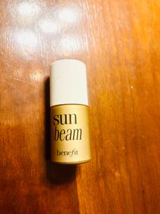Benefit Highlighter Sun Beam