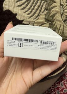 New Sealed Original Apple USB-C 20W Power Adapter