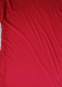 Men's Basic T-Shirt Bundle