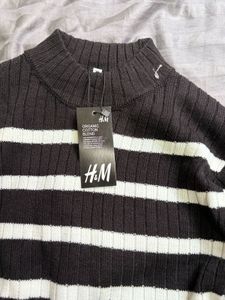 H&amp;M