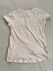 Girls' Character Apparel Bundle