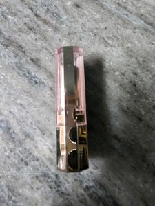 Lancome Lipstick - Beautiful Pink Shade