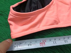 Coral 🆕🎁Bikini Bottom