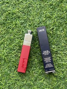 Dior Addict Lip Tint