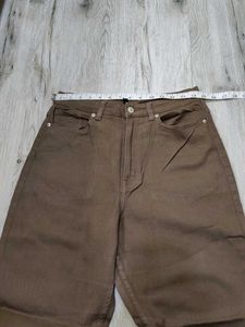 Ma6091 Sabrin jeans waist 30 inches