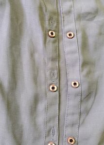 Ladies Shirt