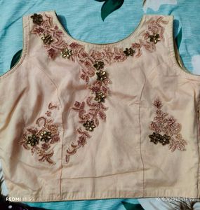 Beautiful Women Lehenga Choli