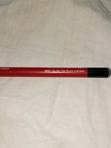 Lip Liner