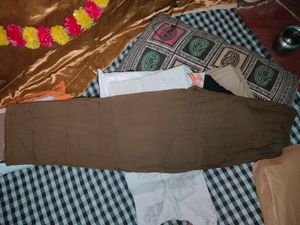 Elegant Floral Print Kurta