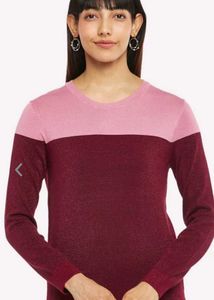 Newly Sweater For Women