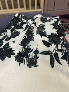 plus size co ord for women