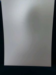 Fifa world cup multi dimensional poster