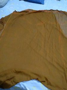 Colorful Dupatta Collection of 4