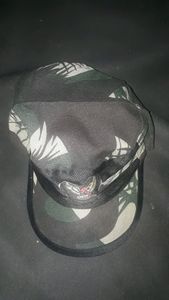 kids fashionable cap