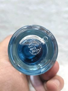 Hugo Boss Bottled Tonic