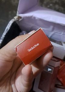 Kay Beauty Hydra Creme Lipstick