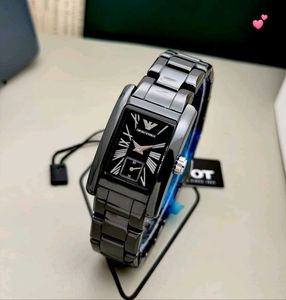 Emporio Armani For HER