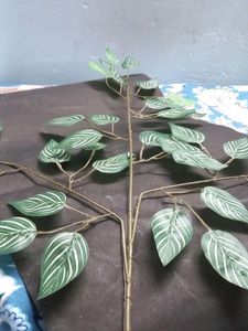 Artificial Leaf
