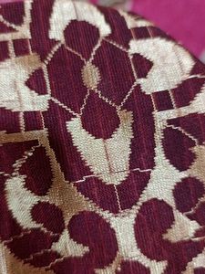 Double Shade Dupatta