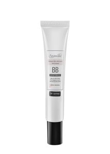 BB Cream with SPF 27 PA++