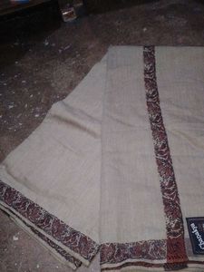 Elegant Scarf